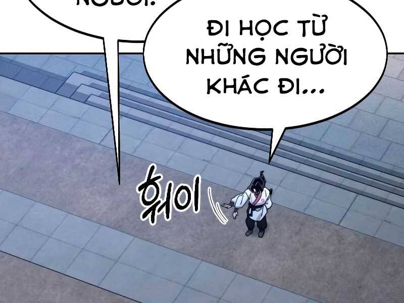 page 206