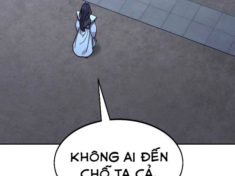page 207