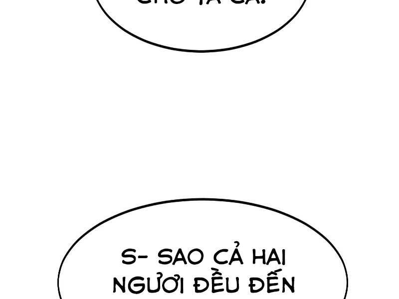 page 208