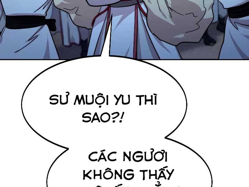 page 210