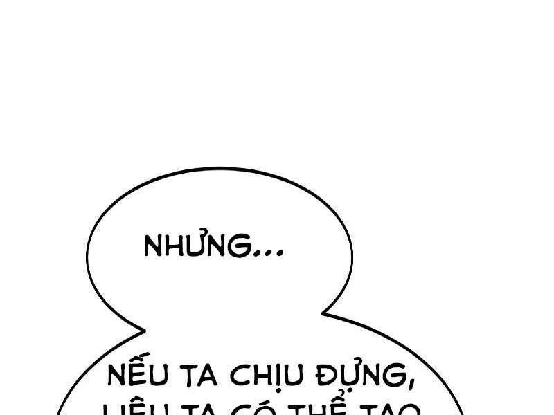 page 218