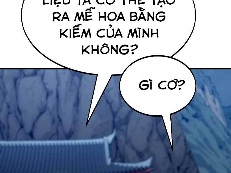 page 219