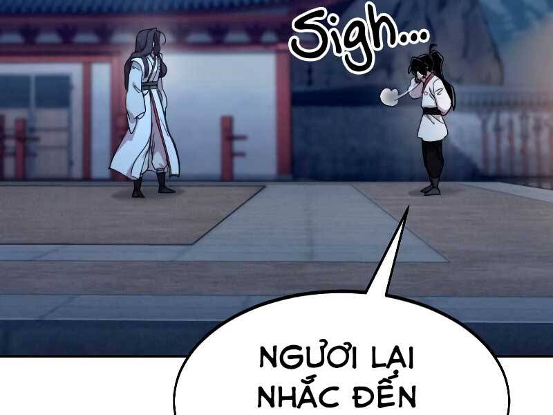 page 220