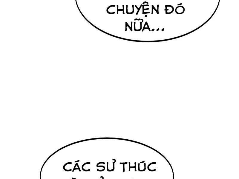 page 221