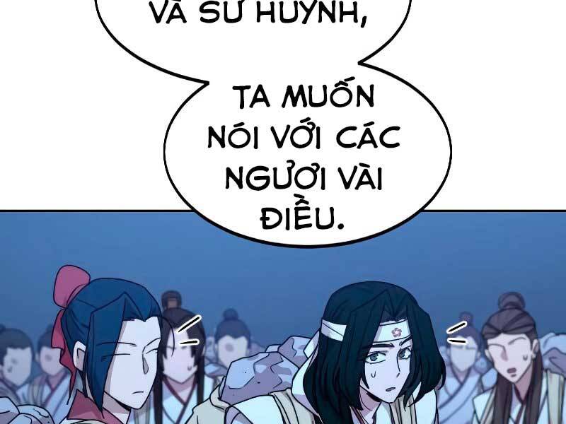 page 222