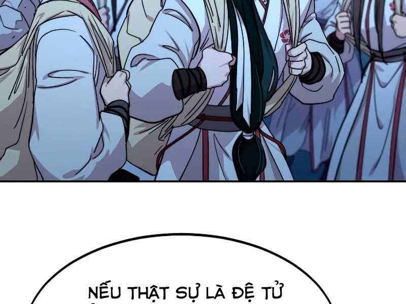 page 223