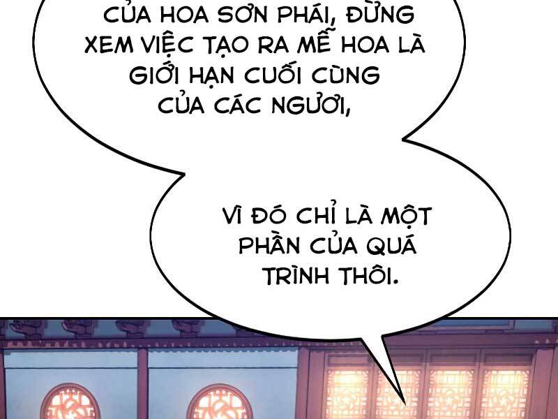 page 224