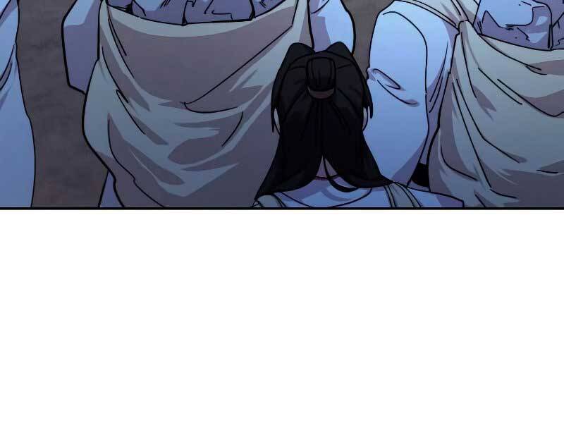 page 226