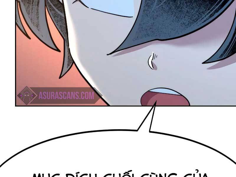 page 228