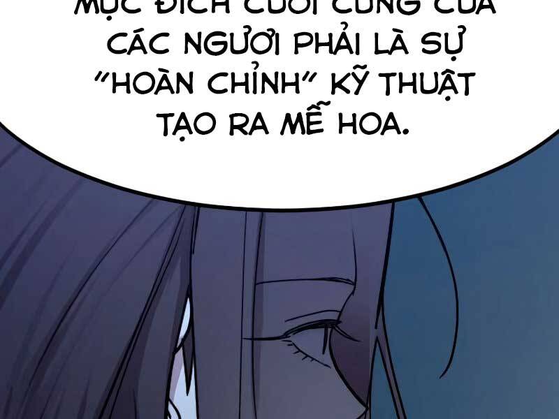 page 229