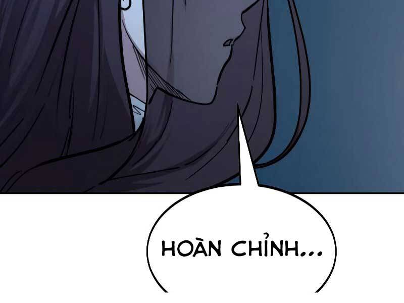page 230