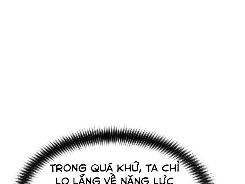 page 236