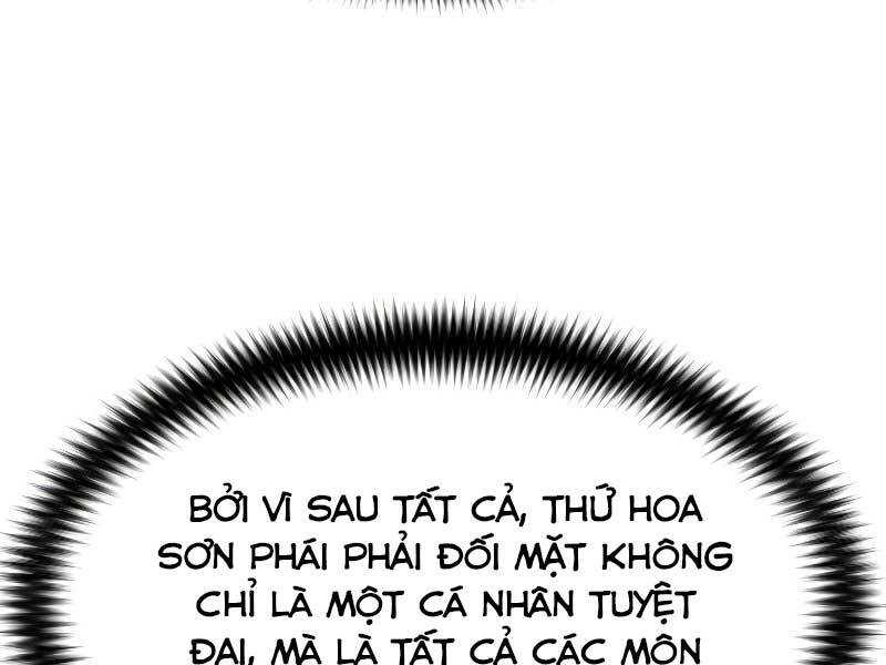 page 240