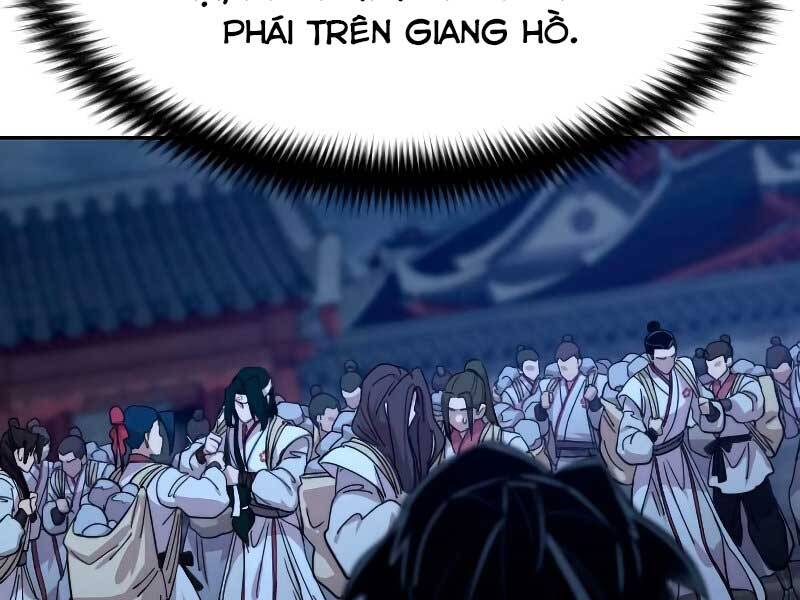 page 241