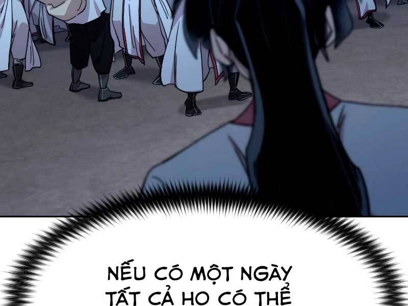 page 242