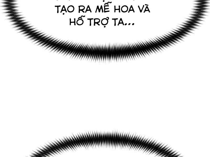 page 243