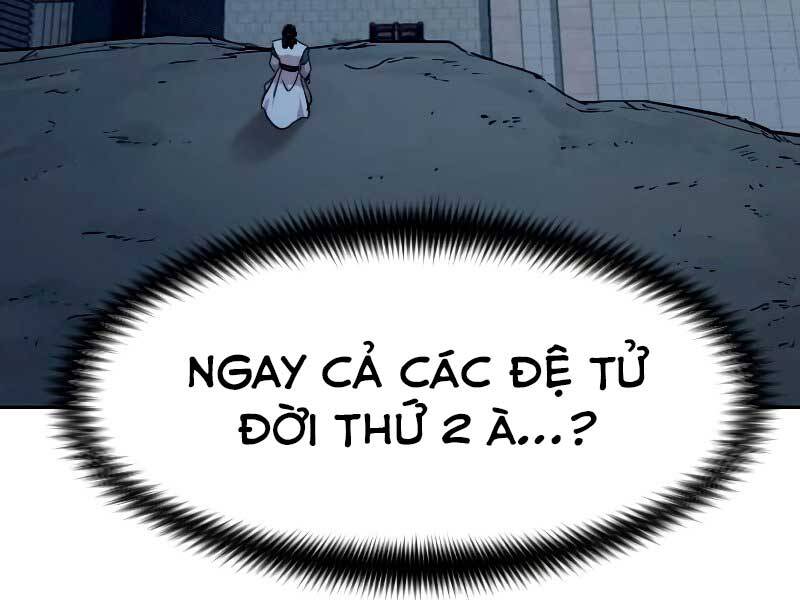 page 256