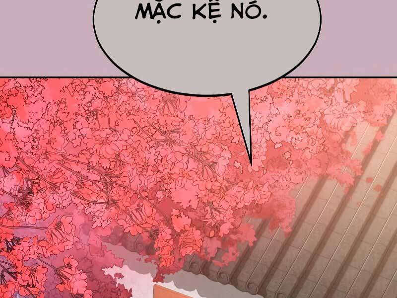 page 258