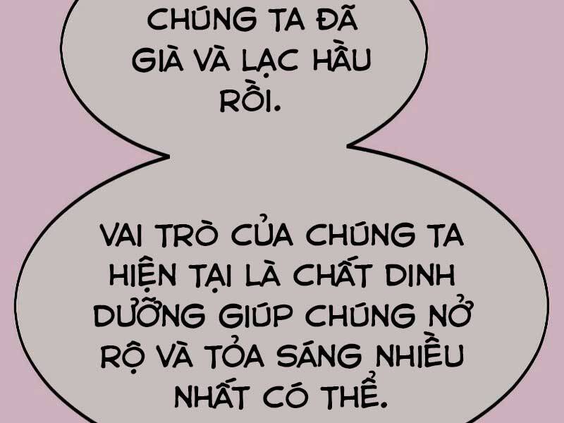 page 264
