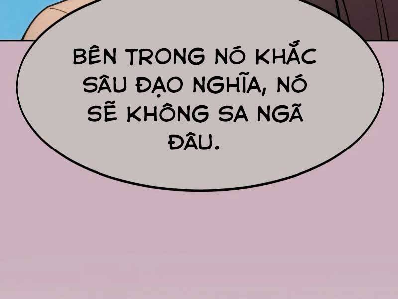 page 269