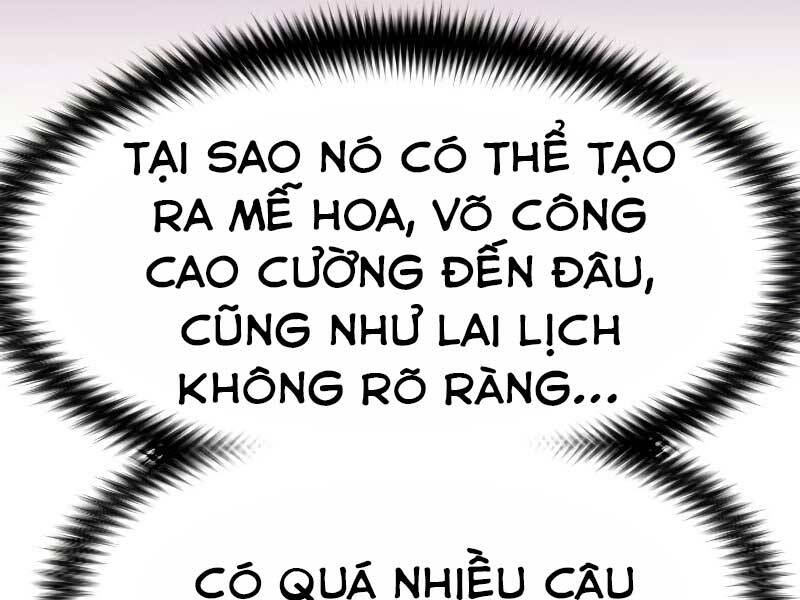 page 271