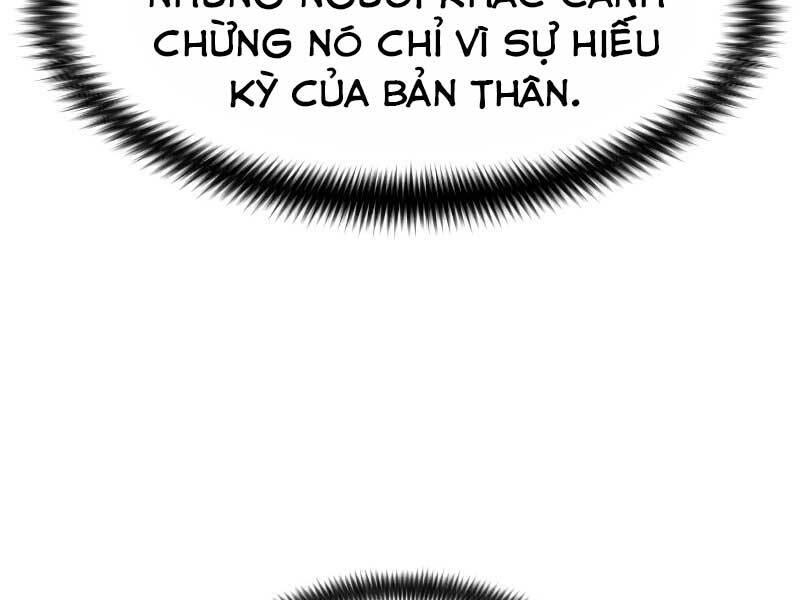 page 276
