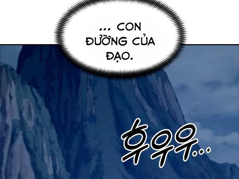 page 277
