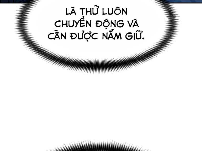 page 279