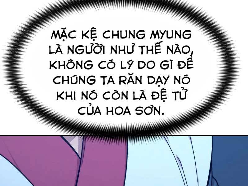 page 280