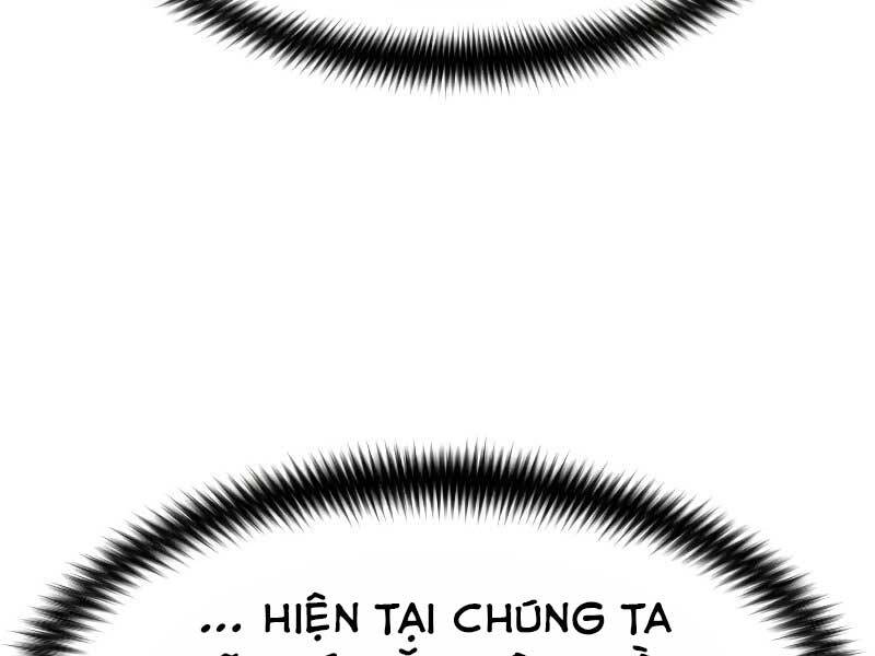page 282