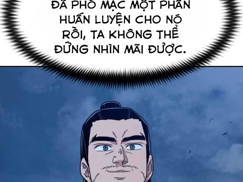 page 283