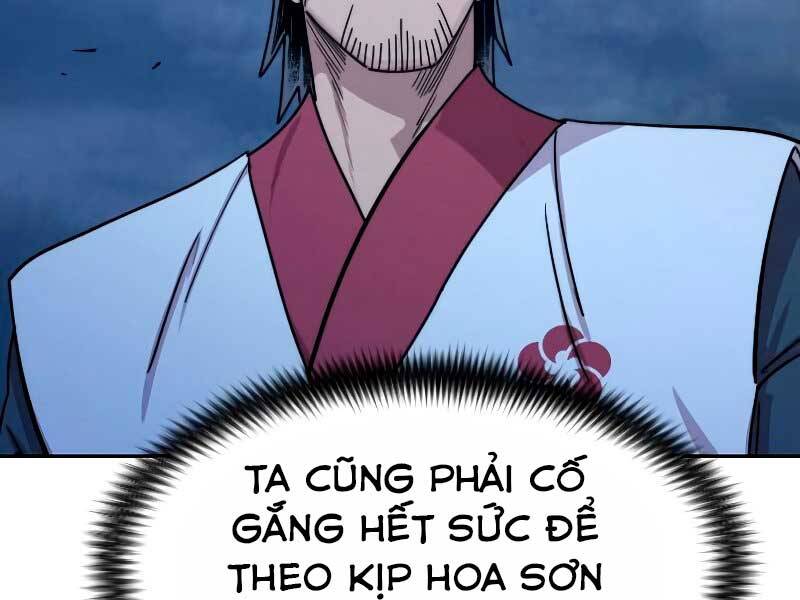 page 284