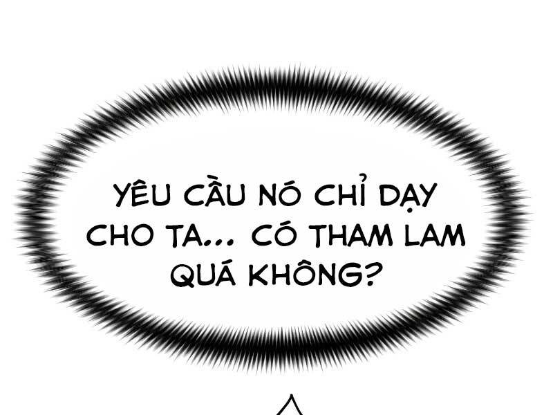 page 289