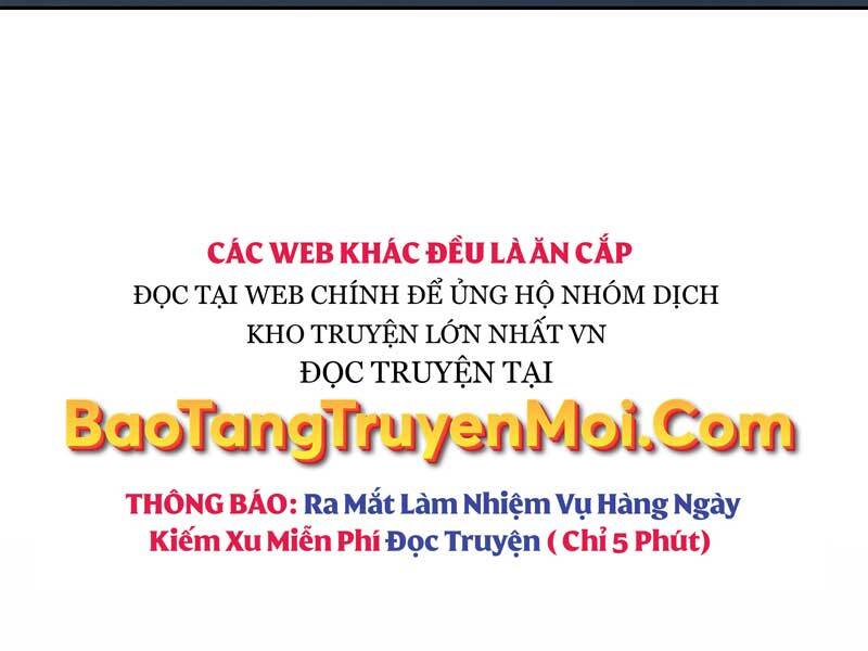 page 293