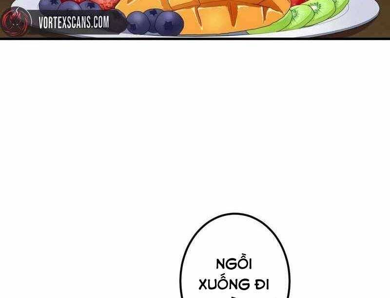 page 203