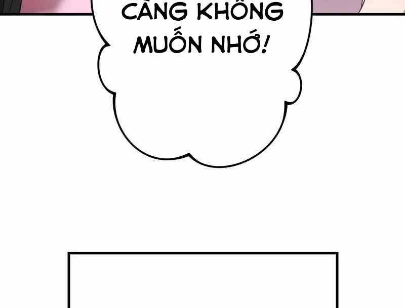 page 216