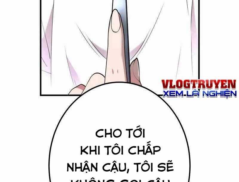 page 218