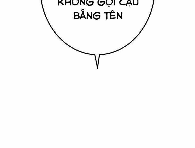page 219