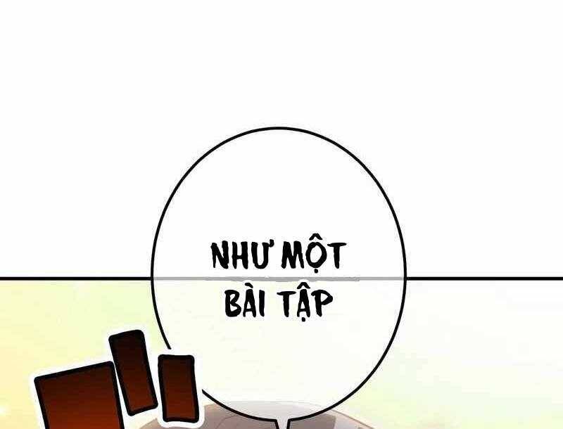page 220