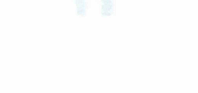page 236