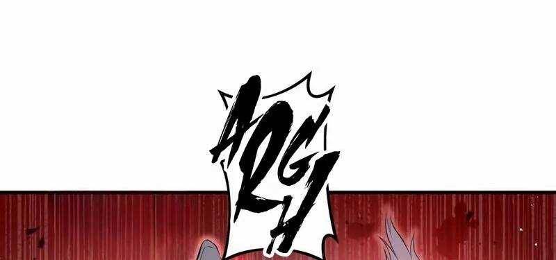 page 237