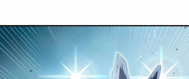 page 276