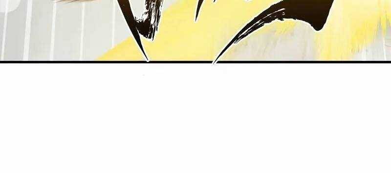 page 313