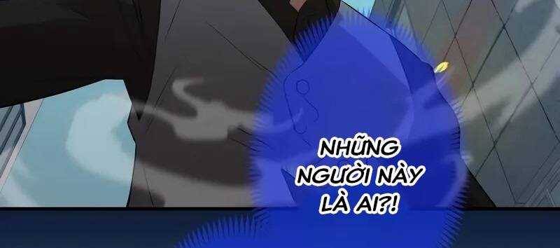 page 318