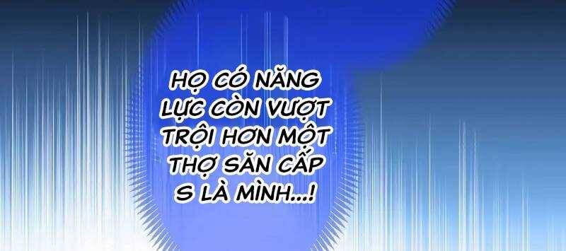 page 319