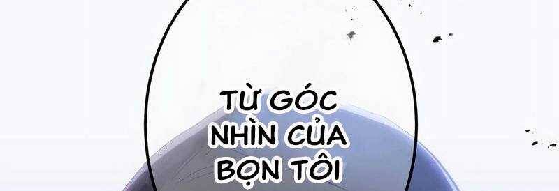 page 326