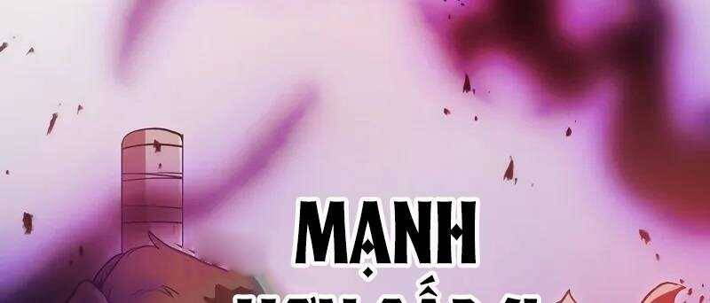 page 354