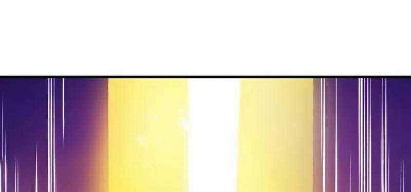 page 367