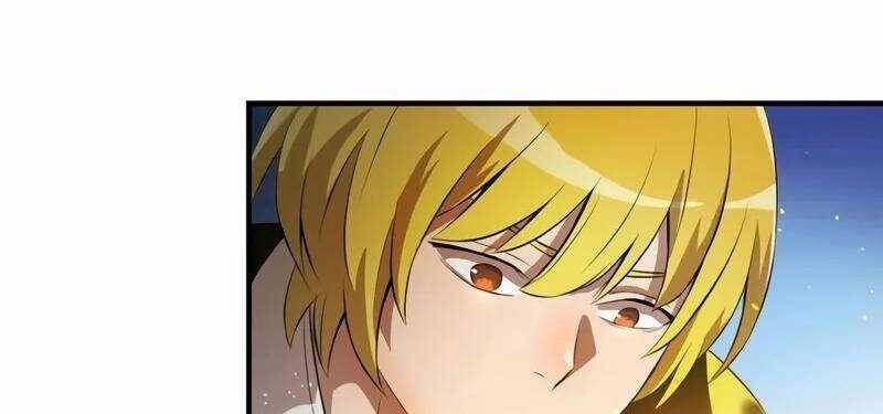 page 375