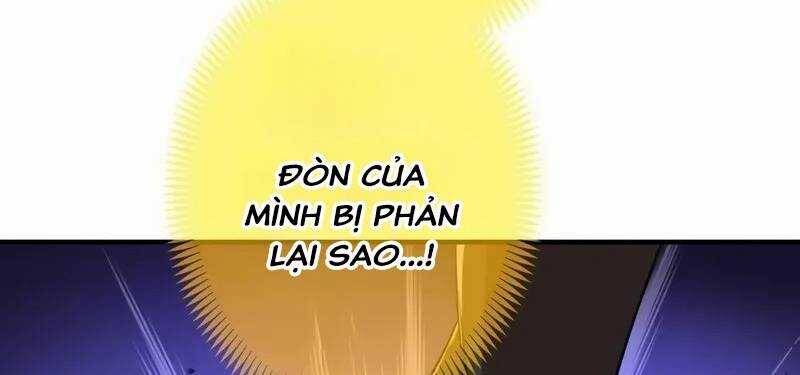 page 377